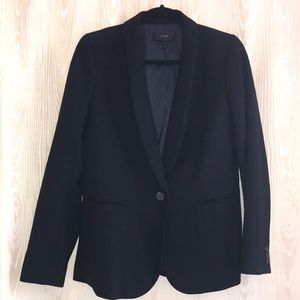 Never worn J Crew Blazer